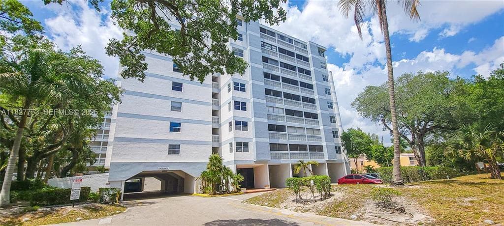 3301 Spanish Moss Terrace # 219, Lauderhill, FL 33319 photo 3