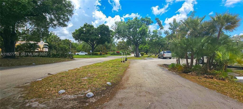 3301 Spanish Moss Terrace # 219, Lauderhill, FL 33319 photo 5