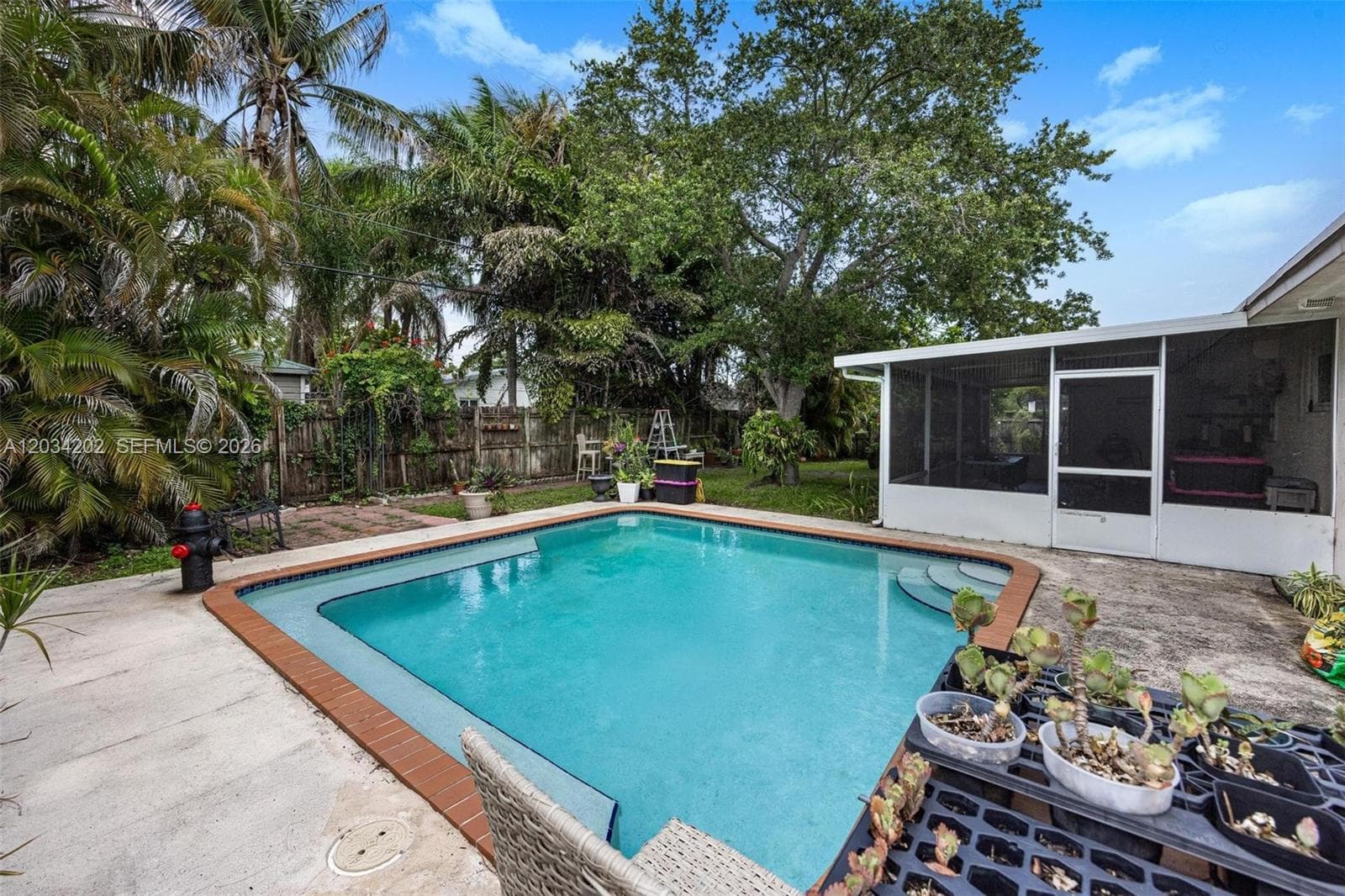 8771 SW 200th Ter, Cutler Bay, FL 33189 photo 3