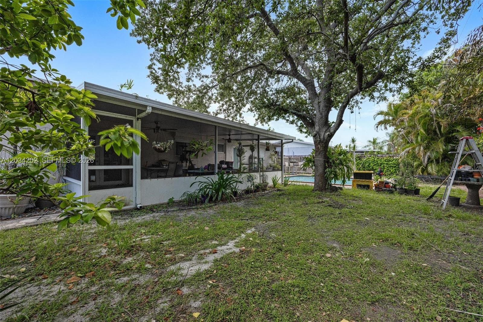 8771 SW 200th Ter, Cutler Bay, FL 33189 photo 5