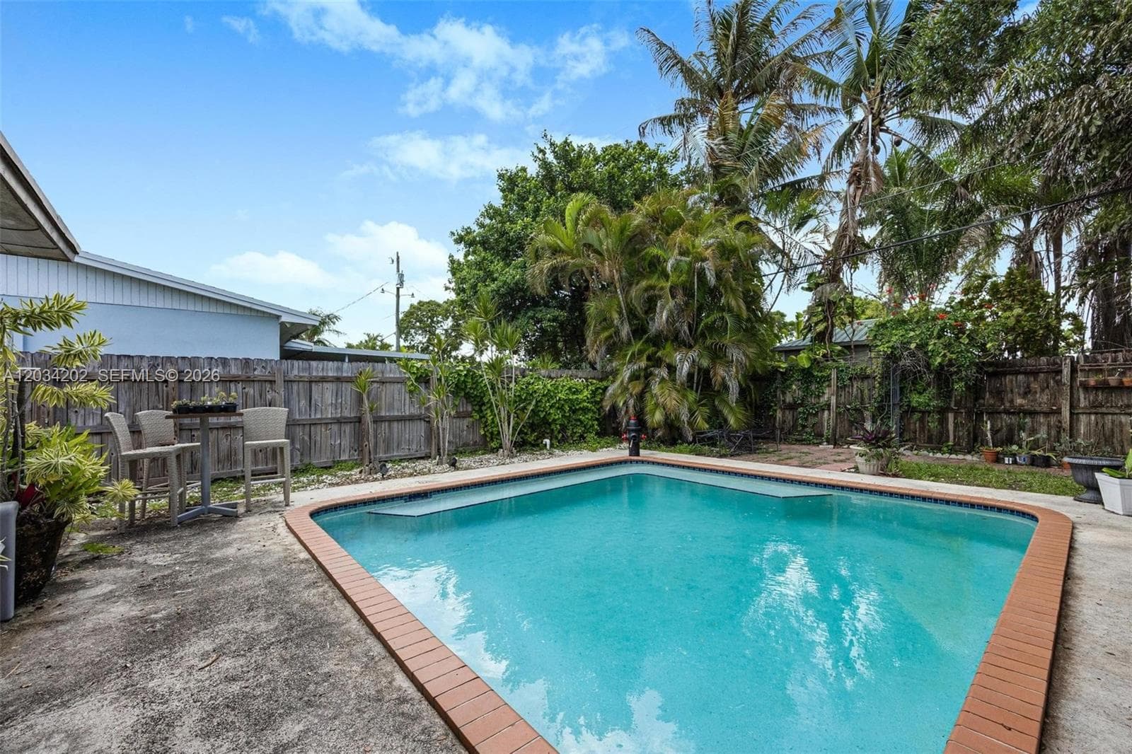 8771 SW 200th Ter, Cutler Bay, FL 33189 photo 4