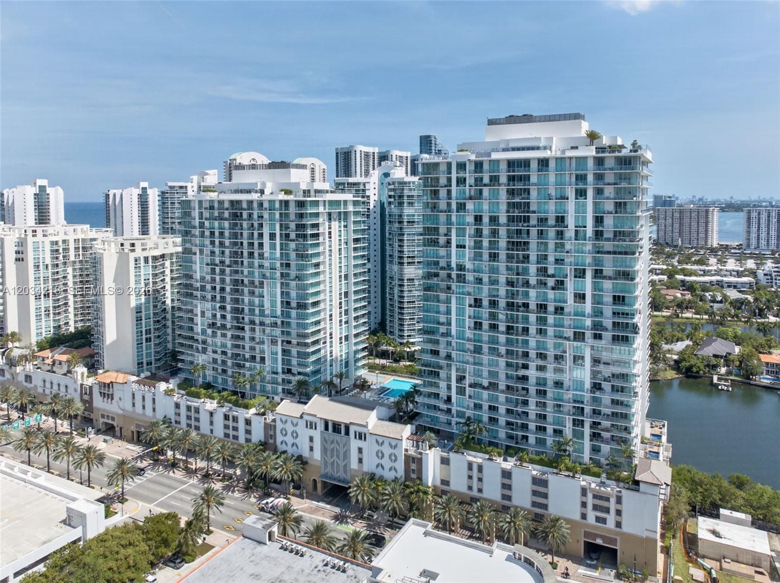 300 Sunny Isles Blvd # 4-1902, Sunny Isles Beach, FL 33160 photo 2