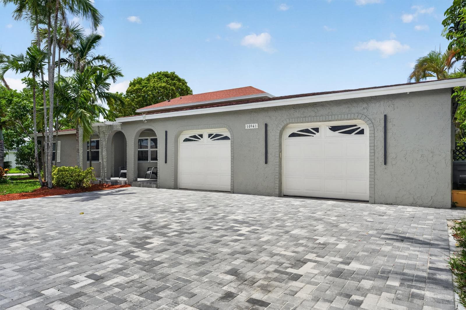 10941 Granite Street, Boca Raton, FL 33428 photo 2