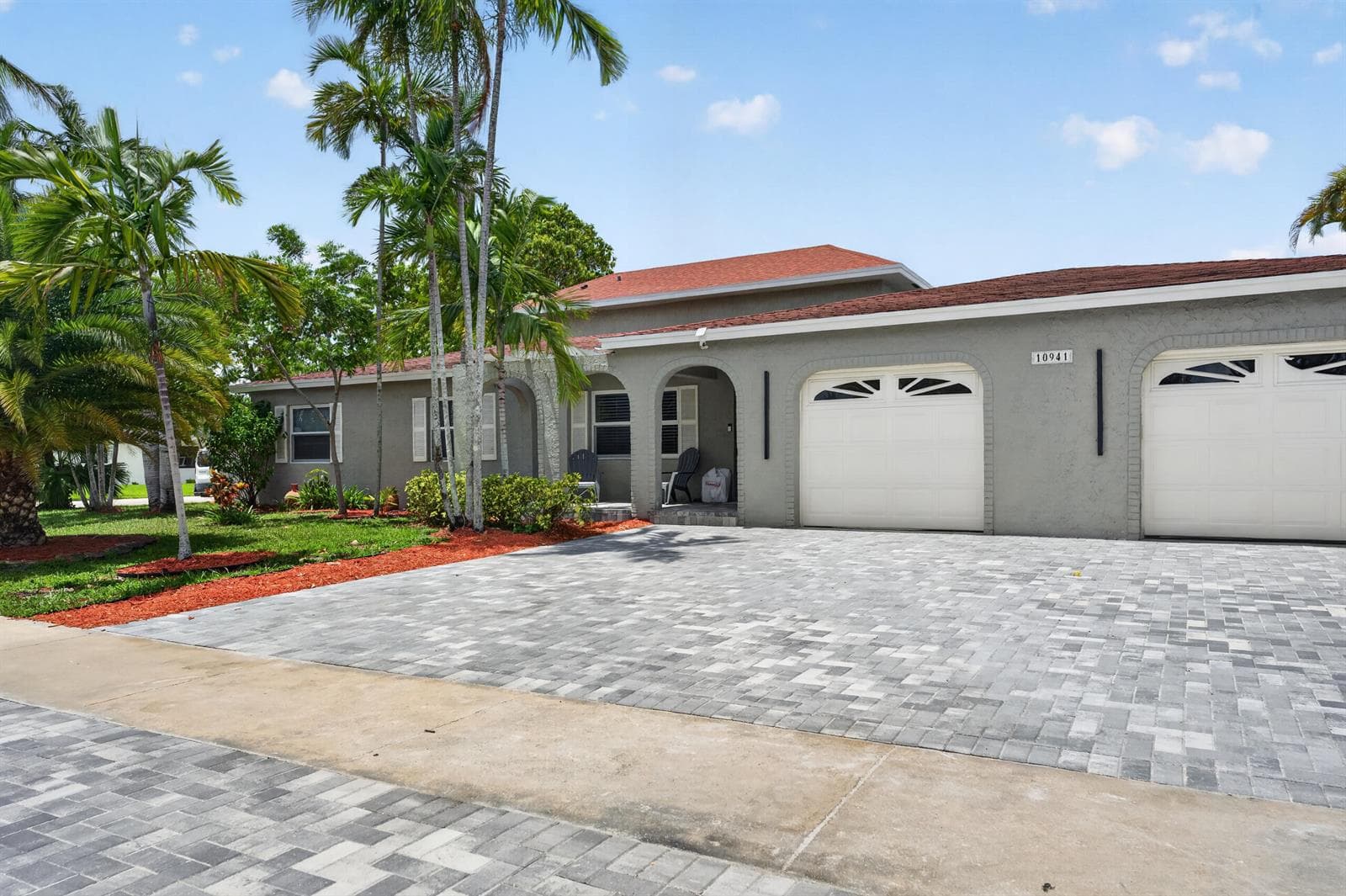 10941 Granite Street, Boca Raton, FL 33428 photo 3
