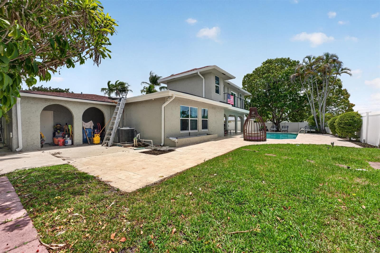 10941 Granite Street, Boca Raton, FL 33428 photo 5
