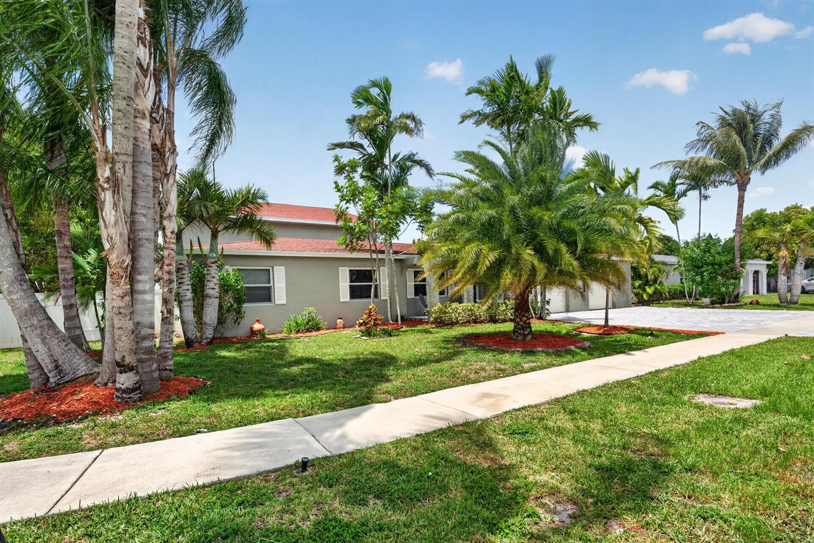 10941 Granite Street, Boca Raton, FL 33428 photo 4