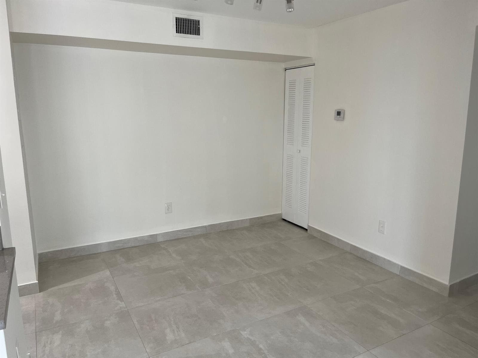 160 Yacht Club Way # 209, Hypoluxo, FL 33462 photo 5