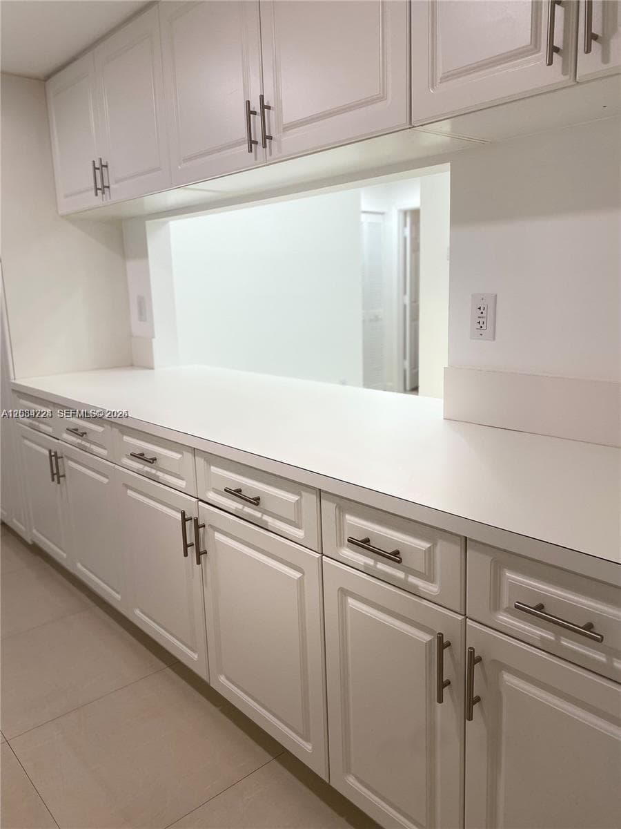 9805 NW 52nd St # 207, Doral, FL 33178 photo 3