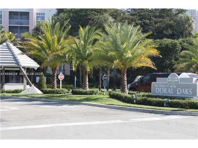 9805 NW 52nd St # 207, Doral, FL 33178 photo 5