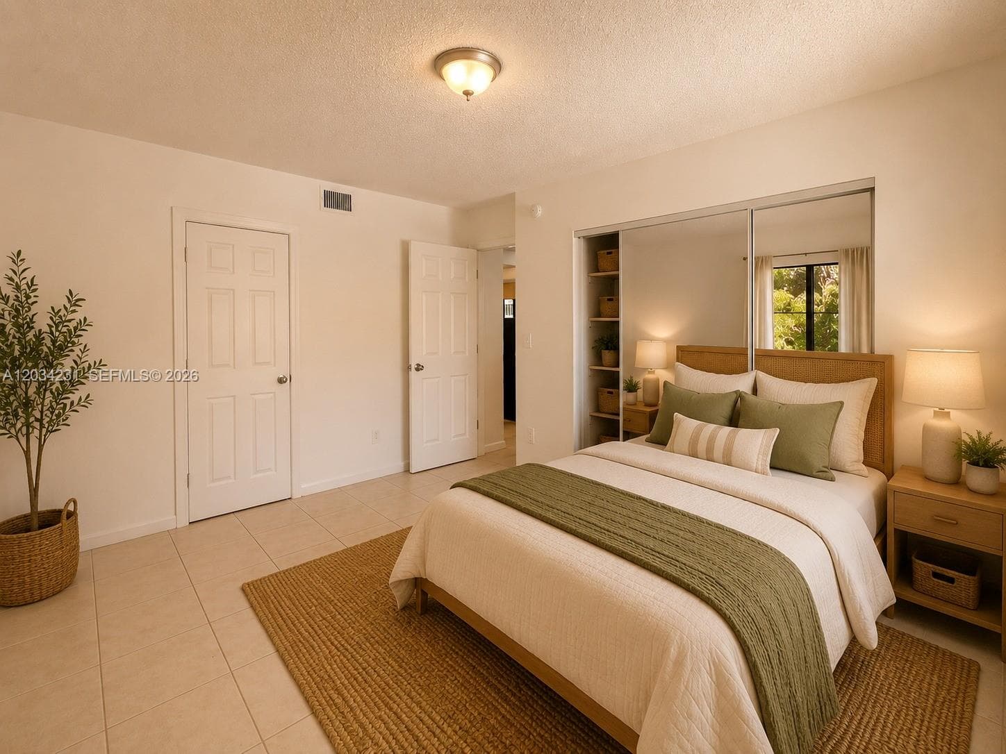 2775 W 61st St # 102, Hialeah, FL 33016 photo 3