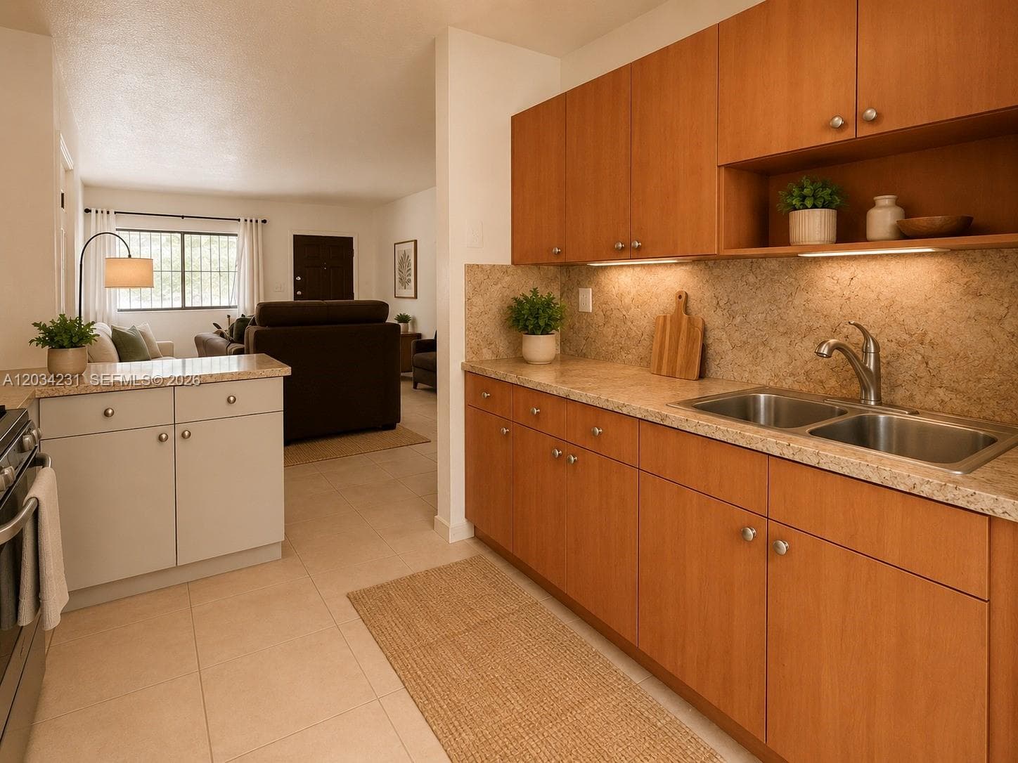 2775 W 61st St # 102, Hialeah, FL 33016 photo 5