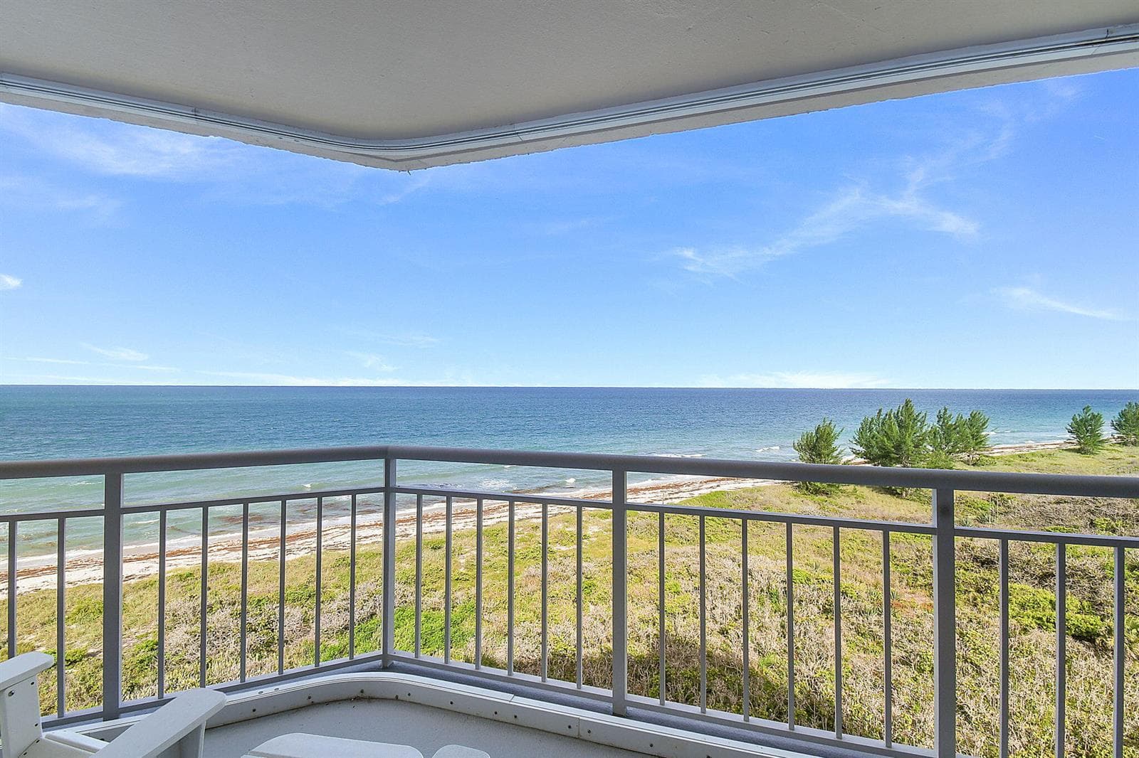 3870 N Highway A1a # 805, Fort Pierce, FL 34949 photo 2