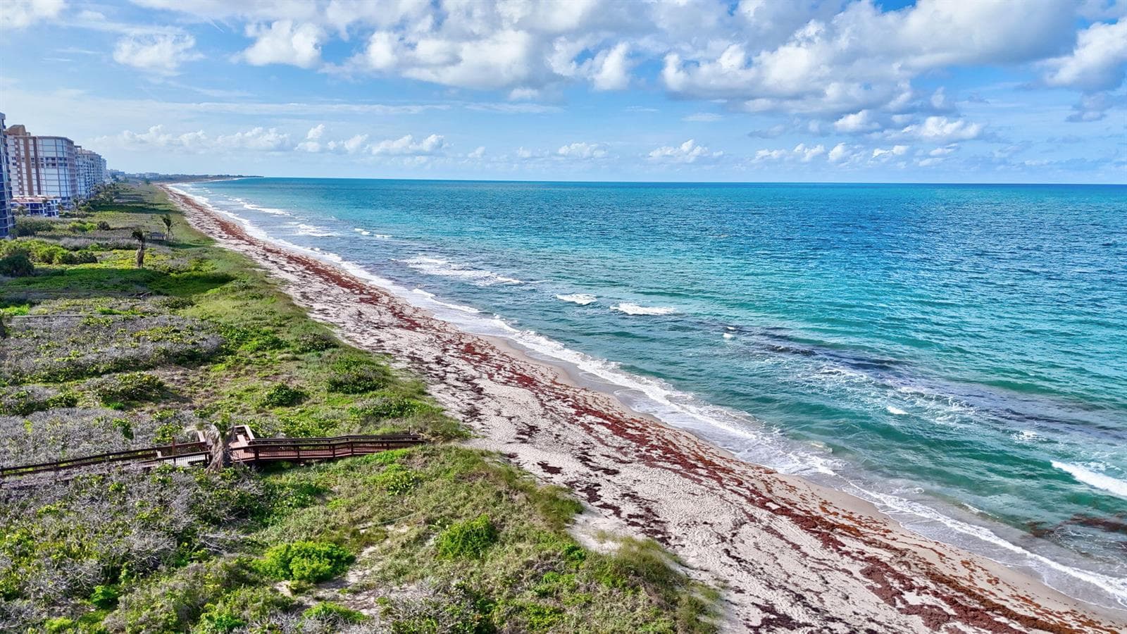 3870 N Highway A1a # 805, Fort Pierce, FL 34949 photo 3