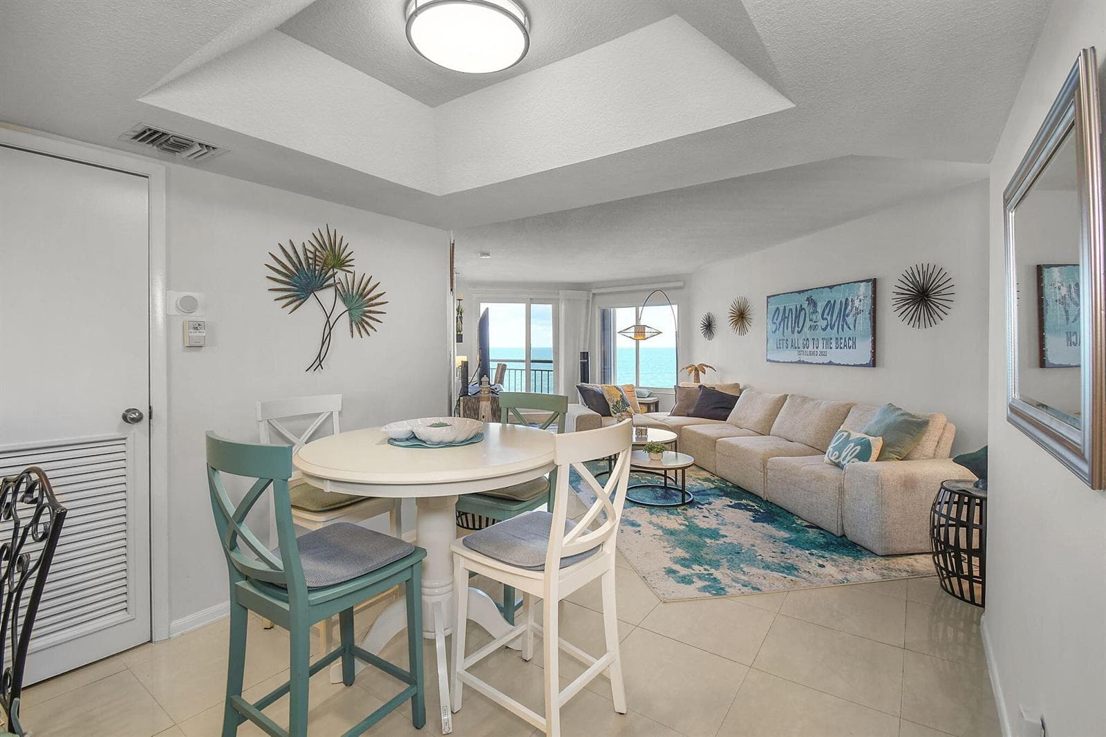 3870 N Highway A1a # 805, Fort Pierce, FL 34949 photo 5