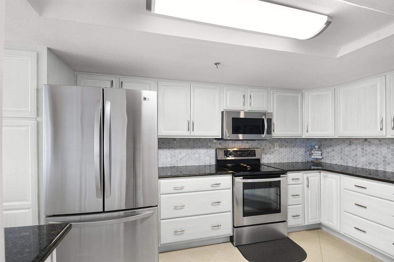 3870 N Highway A1a # 805, Fort Pierce, FL 34949 photo 4