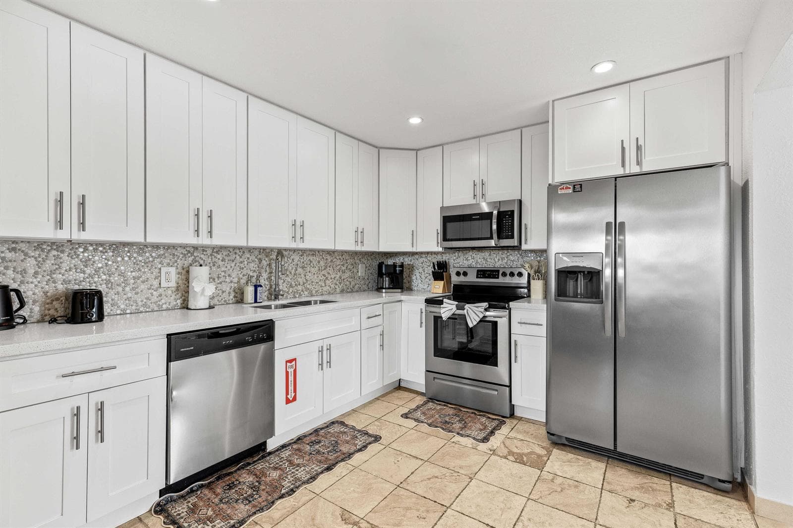 1812 SW 9th Street, Fort Lauderdale, FL 33312 photo 4