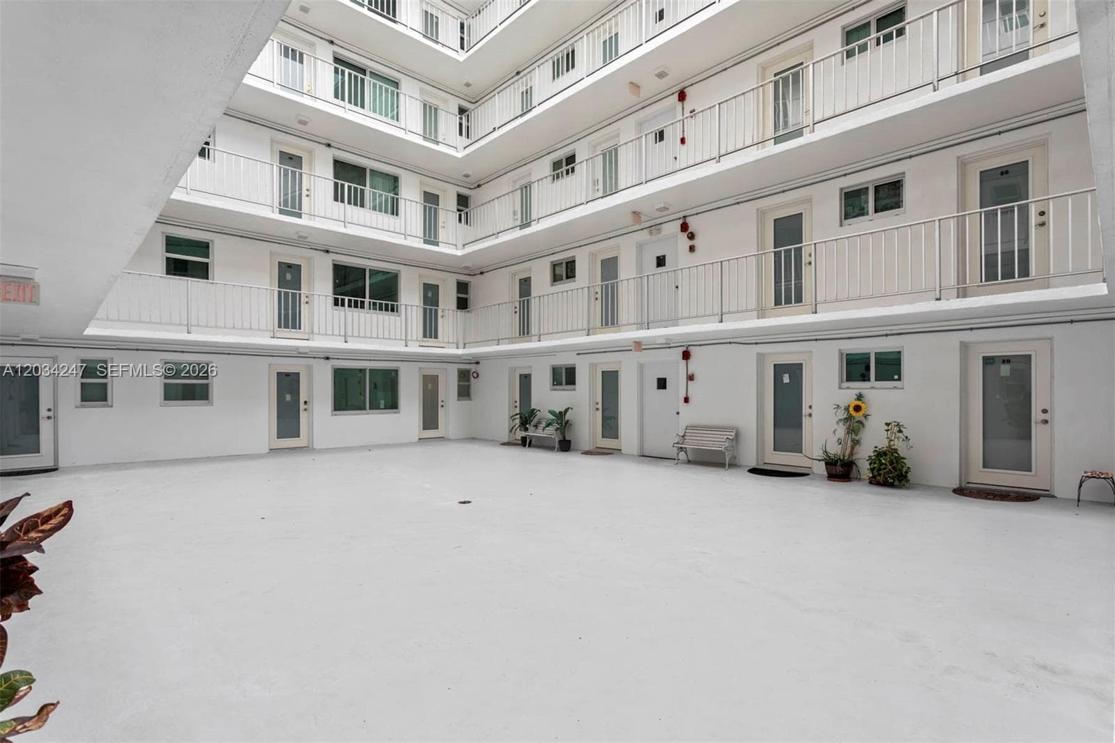 1820 James Ave # 2F, Miami Beach, FL 33139 photo 2