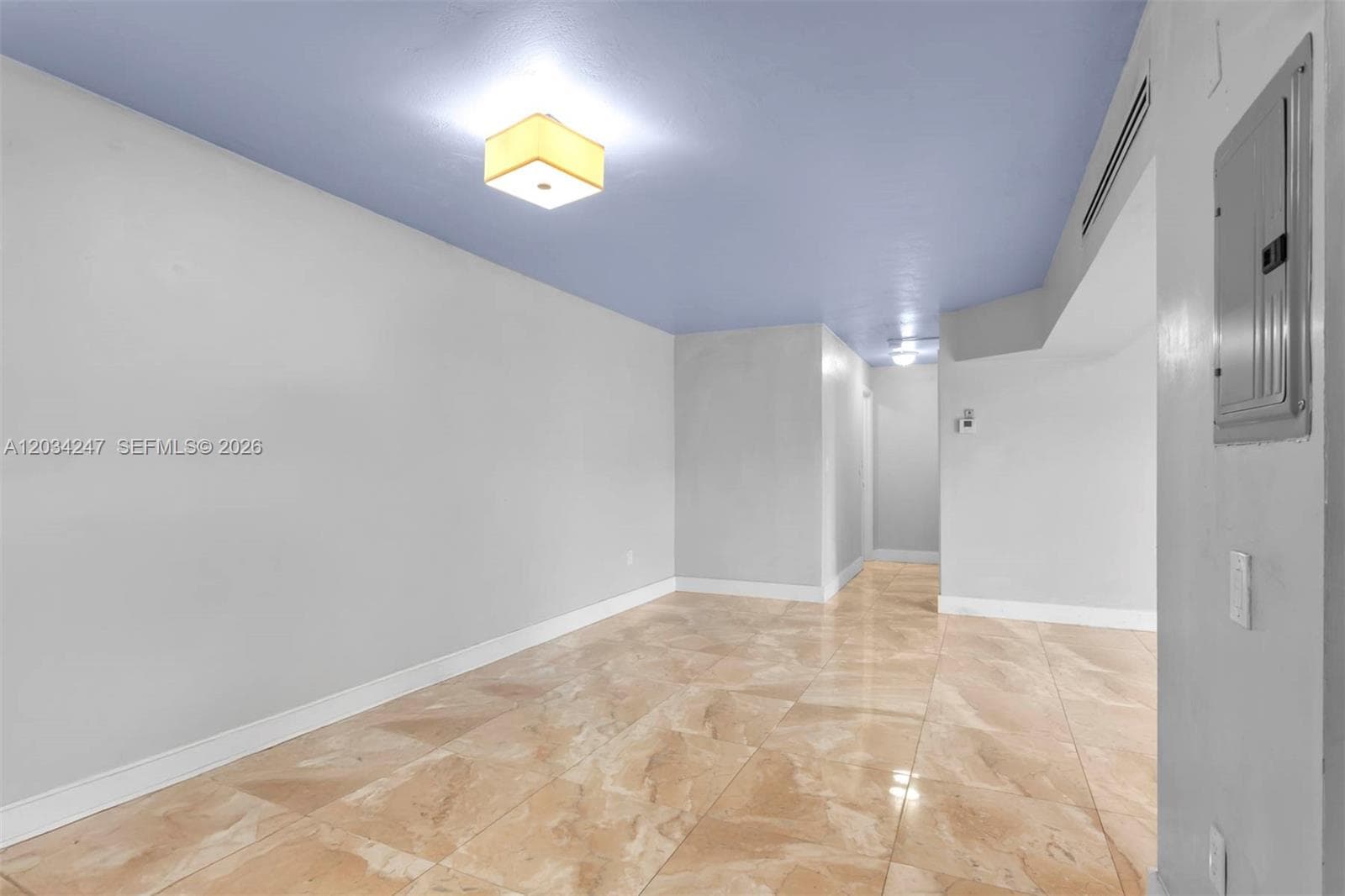 1820 James Ave # 2F, Miami Beach, FL 33139 photo 3