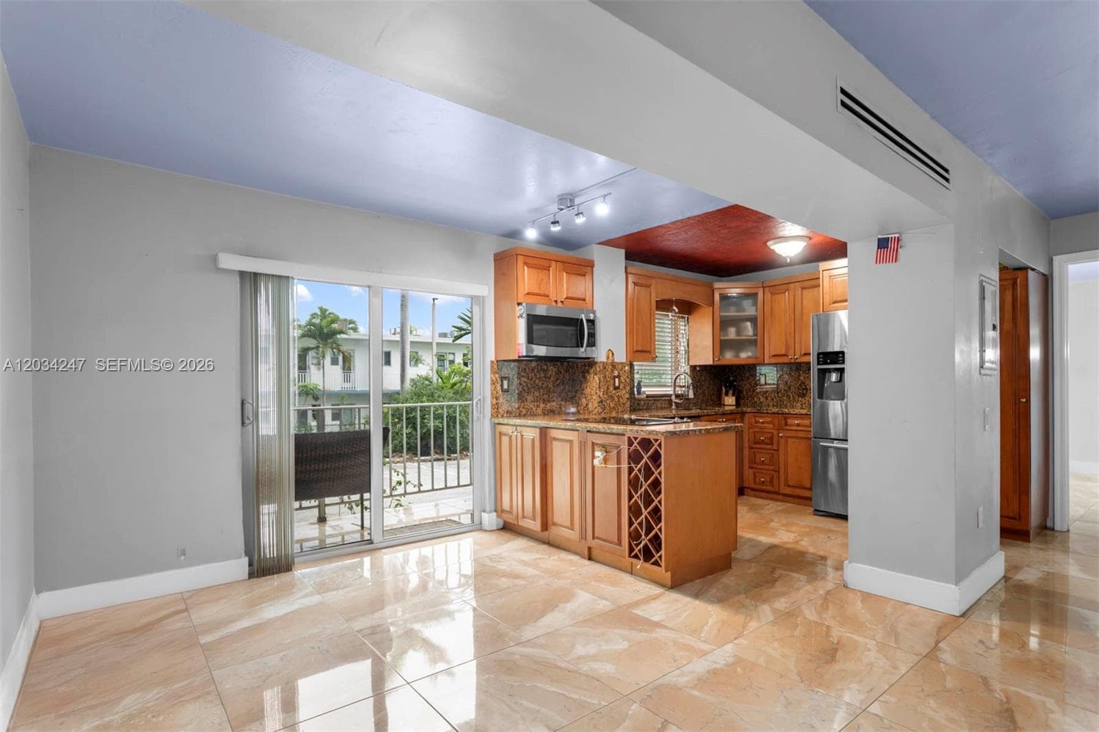 1820 James Ave # 2F, Miami Beach, FL 33139 photo 5