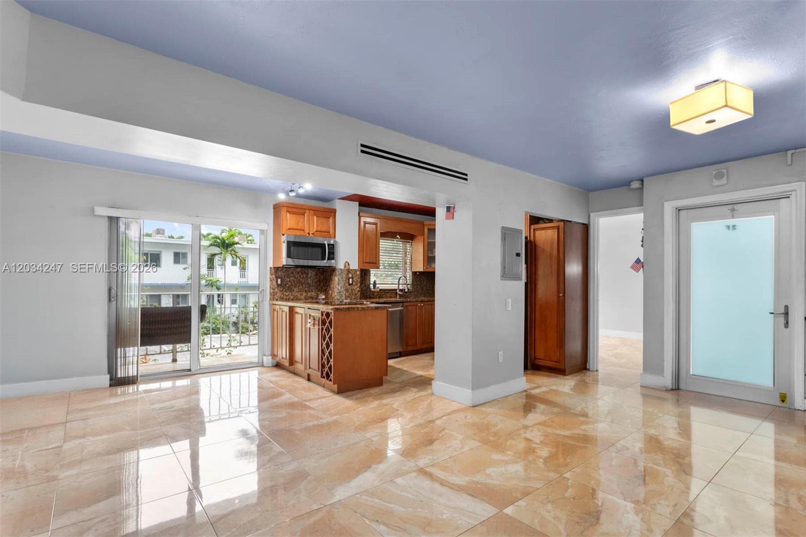 1820 James Ave # 2F, Miami Beach, FL 33139 photo 4