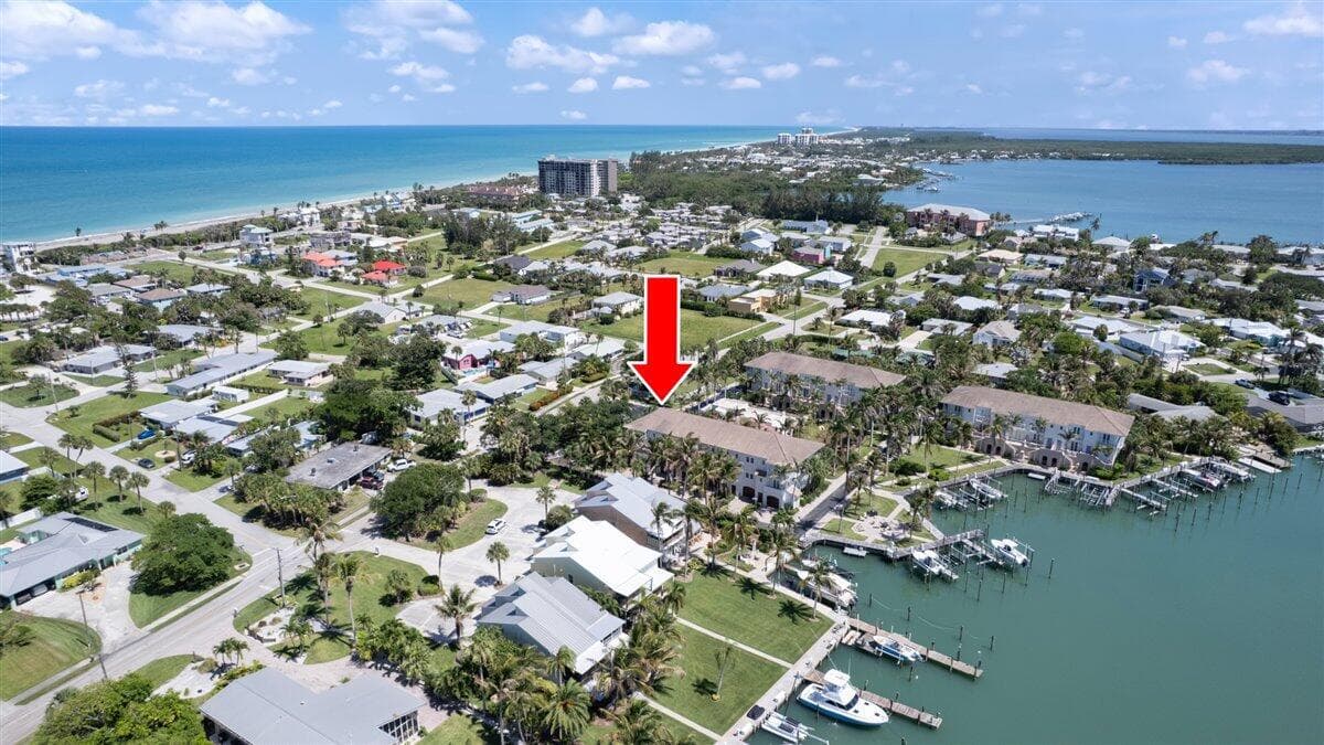 1581 Bow Line Road, Fort Pierce, FL 34949 photo 2