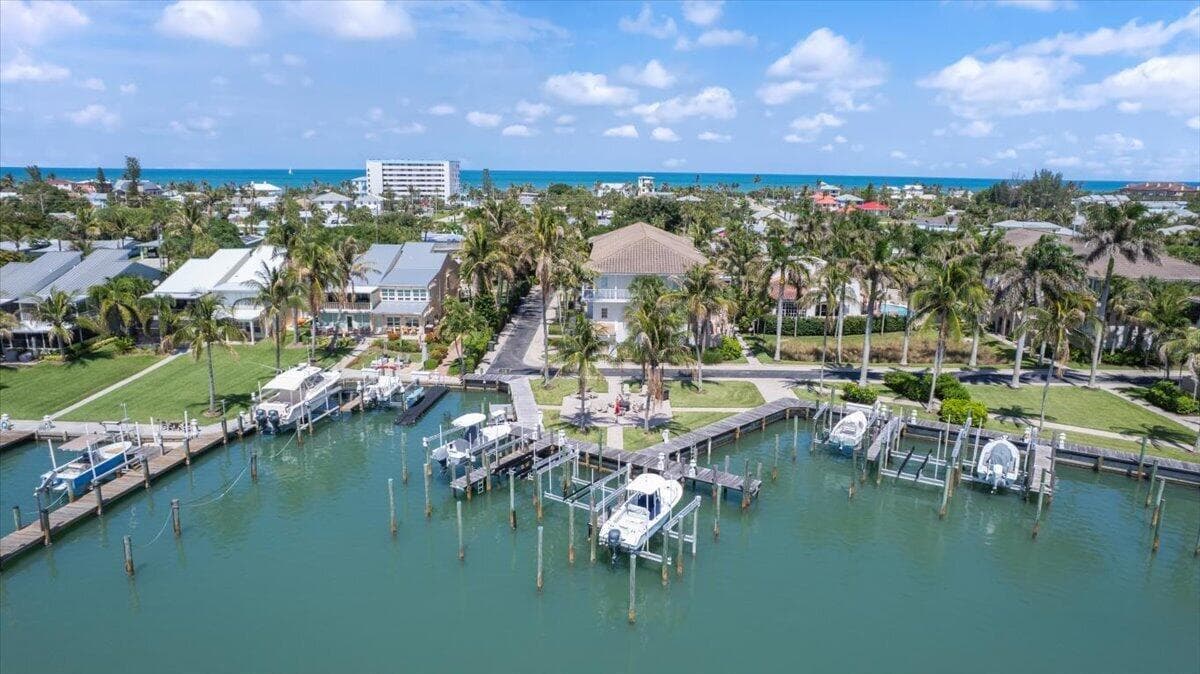 1581 Bow Line Road, Fort Pierce, FL 34949 photo 5