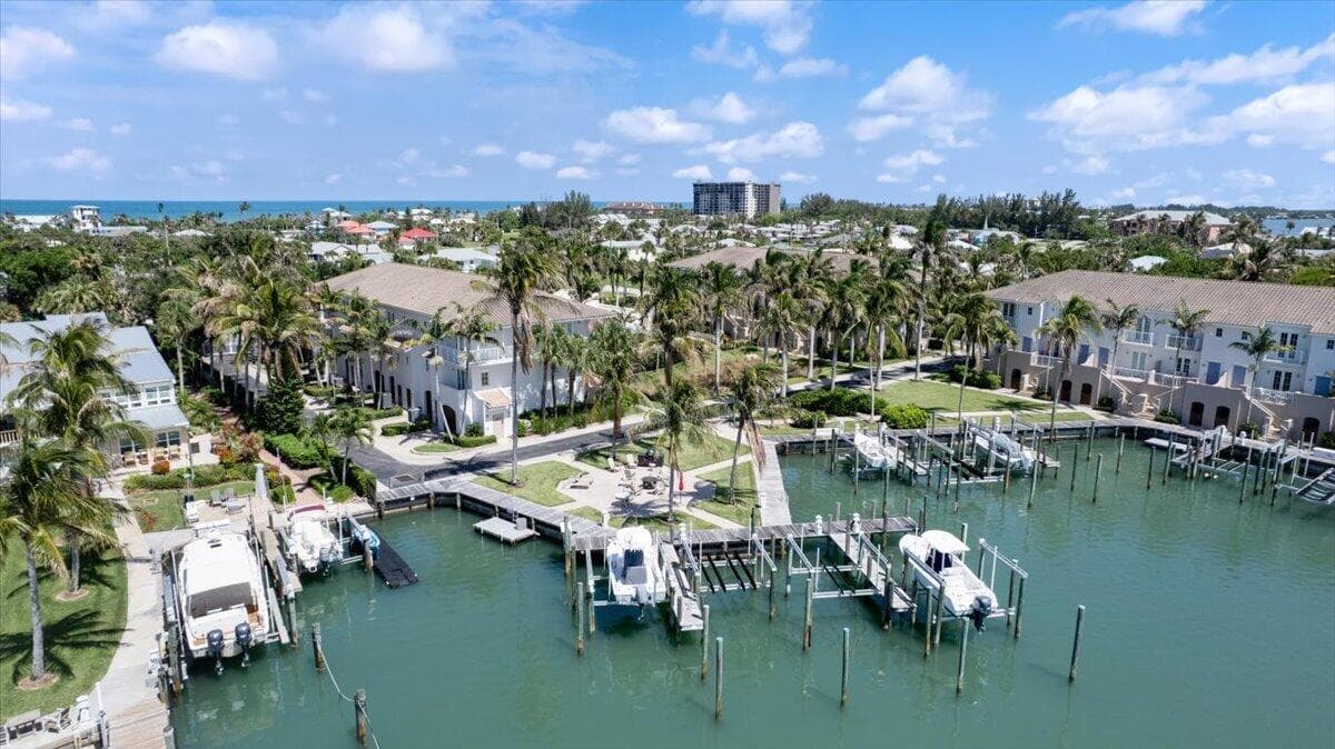 1581 Bow Line Road, Fort Pierce, FL 34949 photo 4