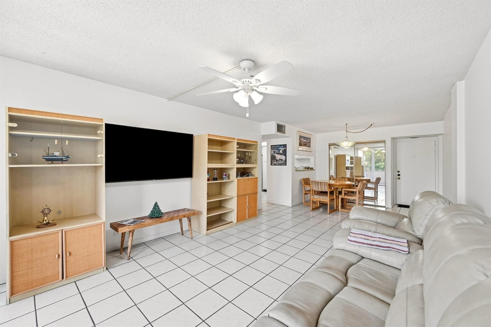 740 S Federal Highway # 208, Pompano Beach, FL 33062 photo 3