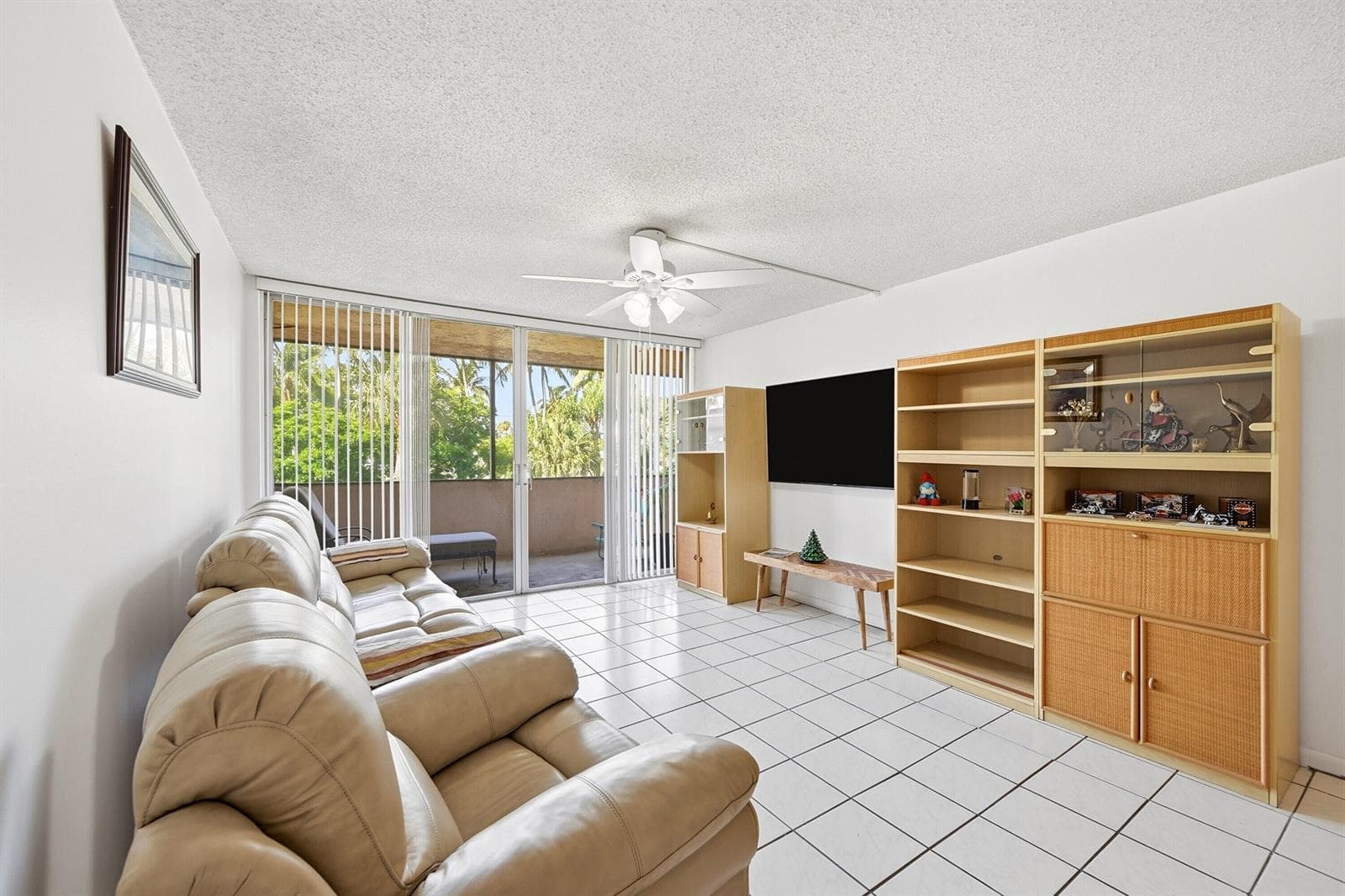 740 S Federal Highway # 208, Pompano Beach, FL 33062 photo 5