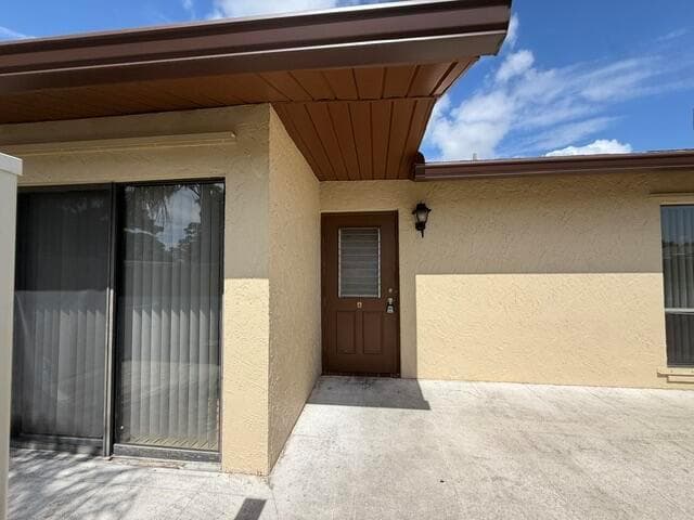 1028 Green Pine Boulevard # D, West Palm Beach, FL 33409 photo 4