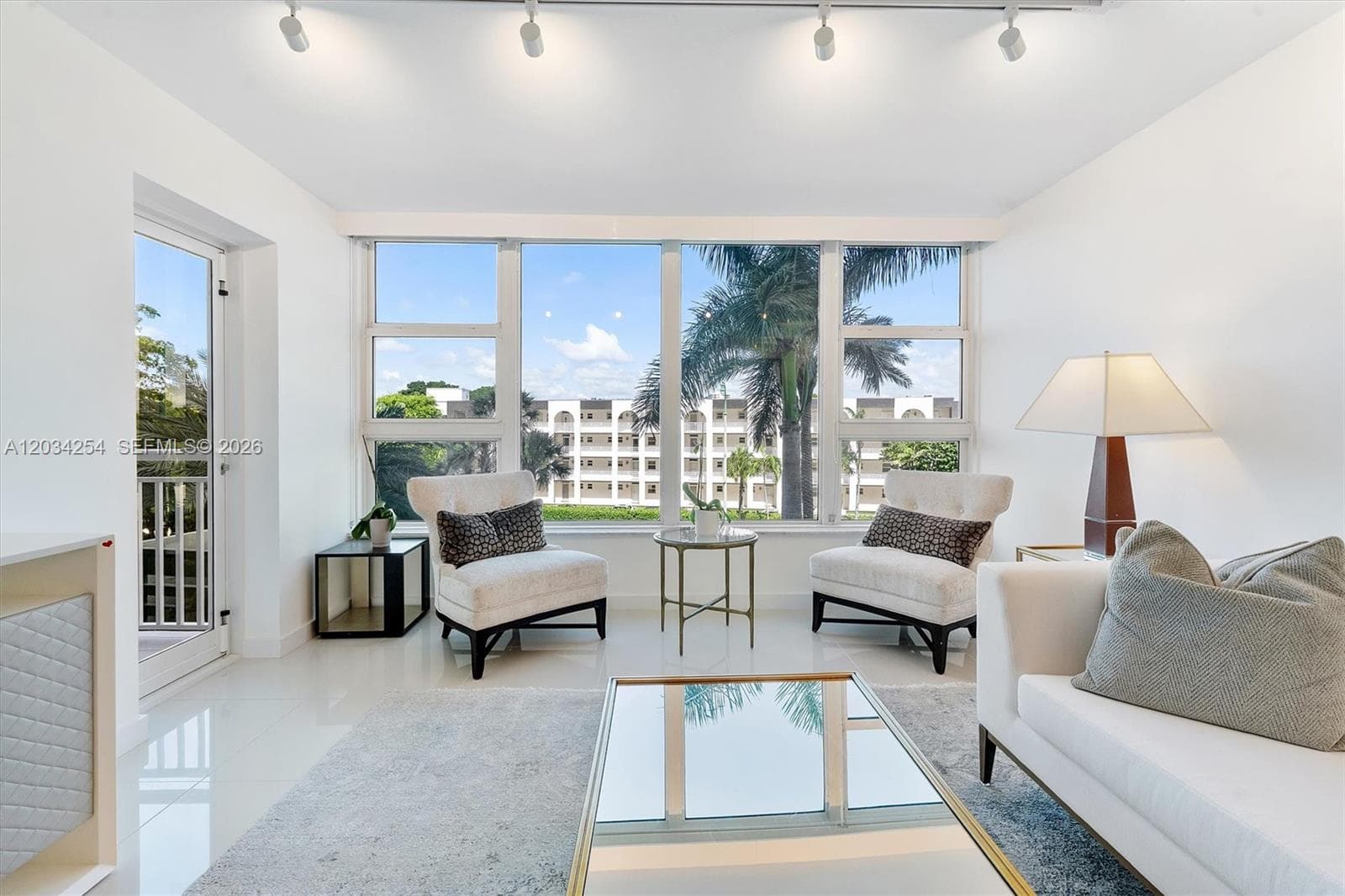 1620 S Ocean Blvd # 3J, Lauderdale By The Sea, FL 33062 photo 3