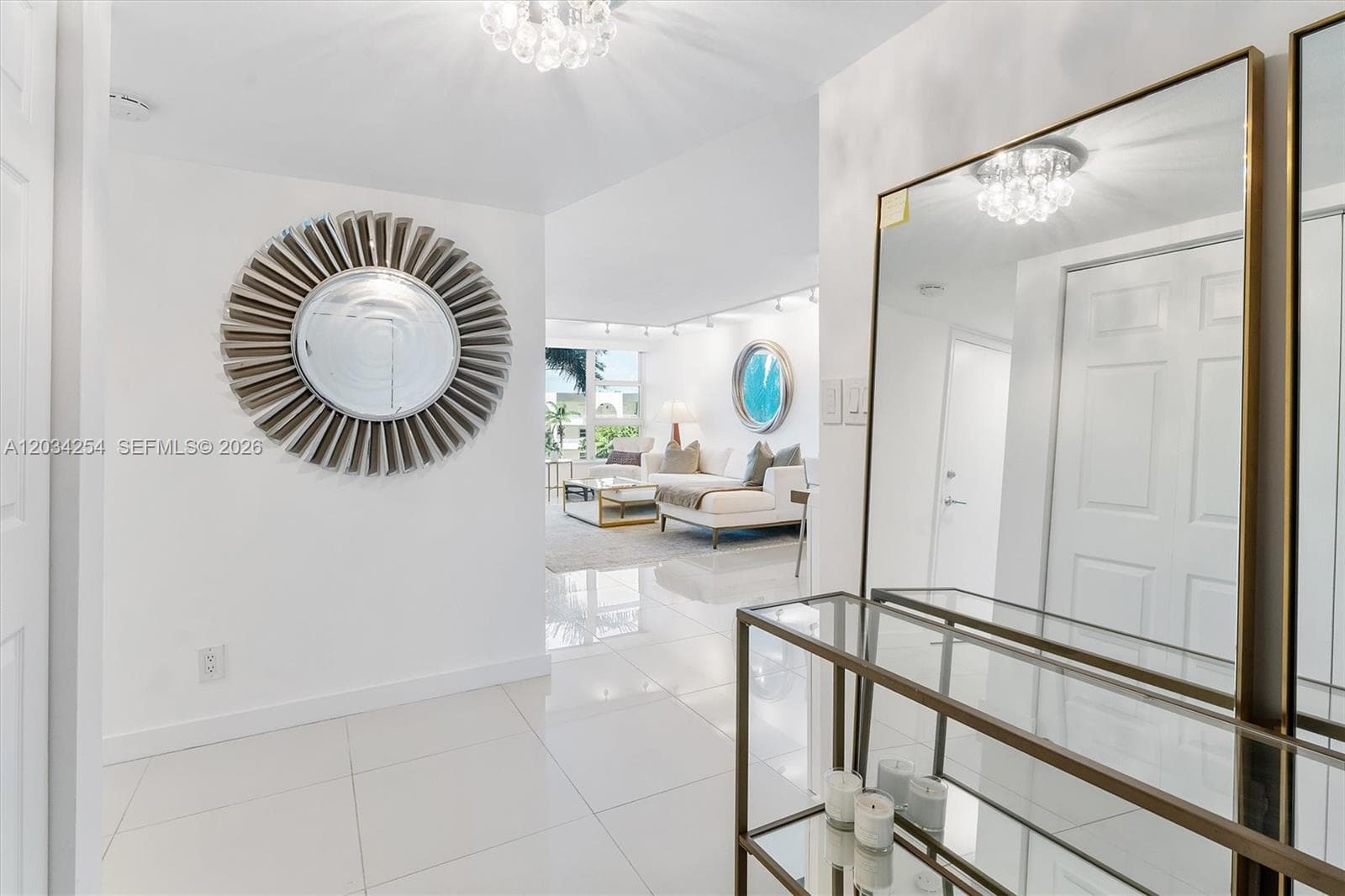 1620 S Ocean Blvd # 3J, Lauderdale By The Sea, FL 33062 photo 5