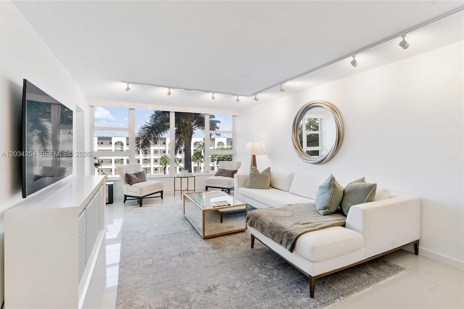 1620 S Ocean Blvd # 3J, Lauderdale By The Sea, FL 33062 photo 4