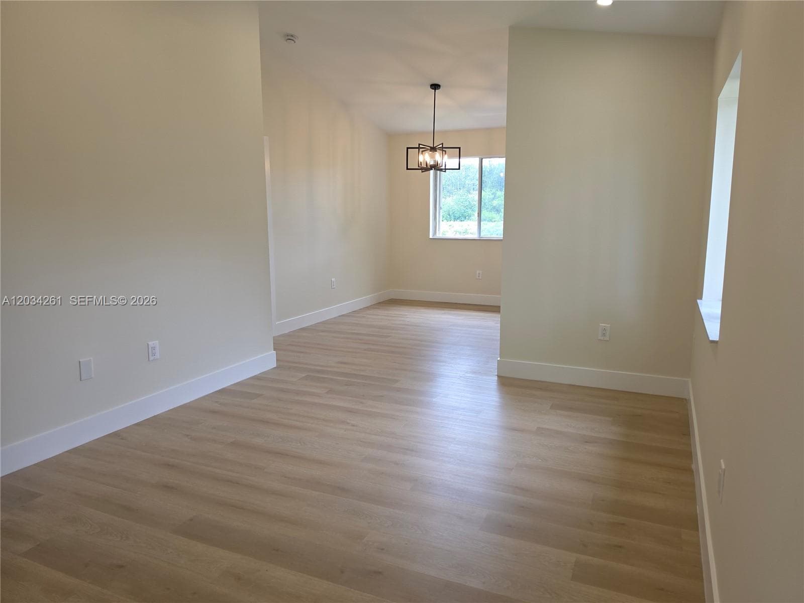 13318 SW 152nd St # 3202, Miami, FL 33177 photo 3