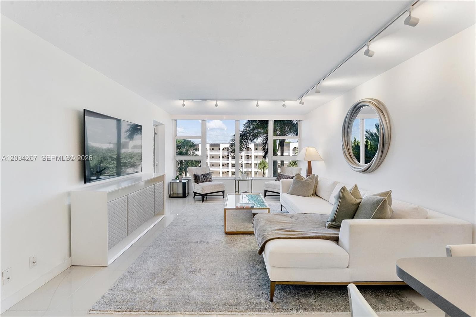 1620 S Ocean Blvd # 3J, Lauderdale By The Sea, FL 33062 photo 3