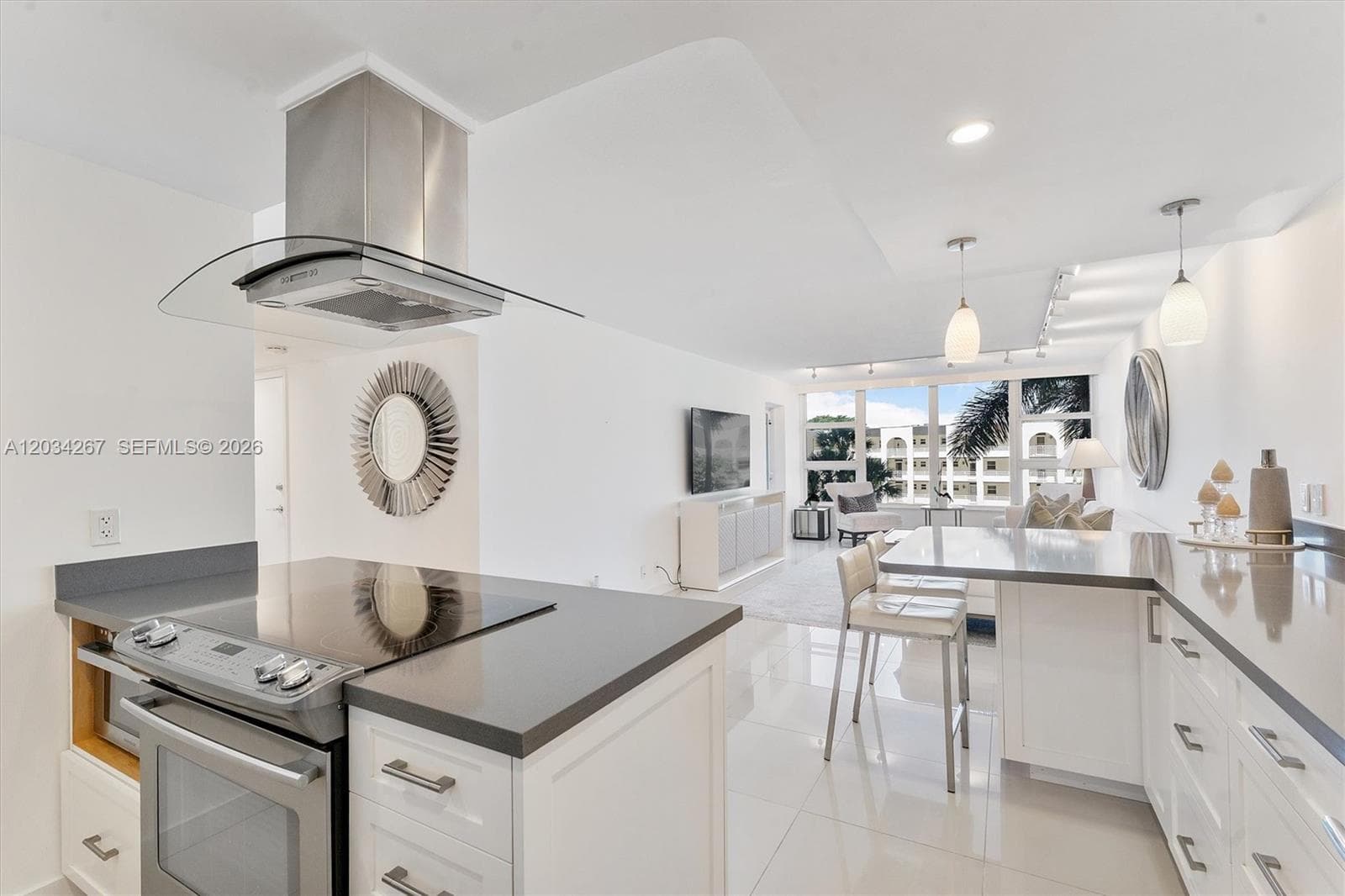 1620 S Ocean Blvd # 3J, Lauderdale By The Sea, FL 33062 photo 5