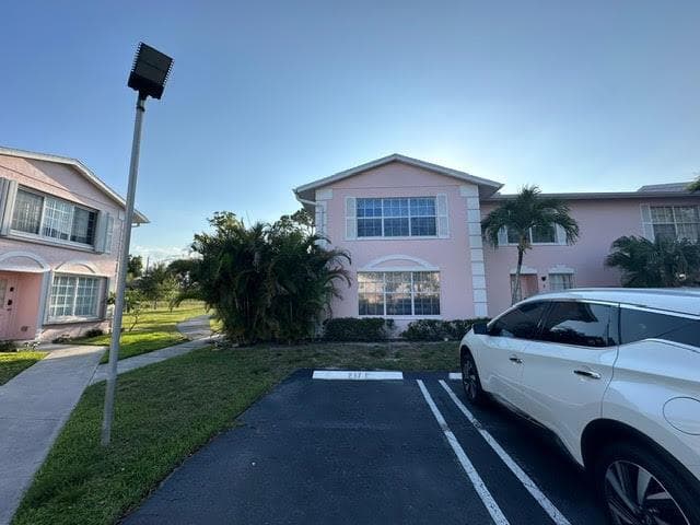 217 Foxtail Drive # H, FL 33415 photo 2