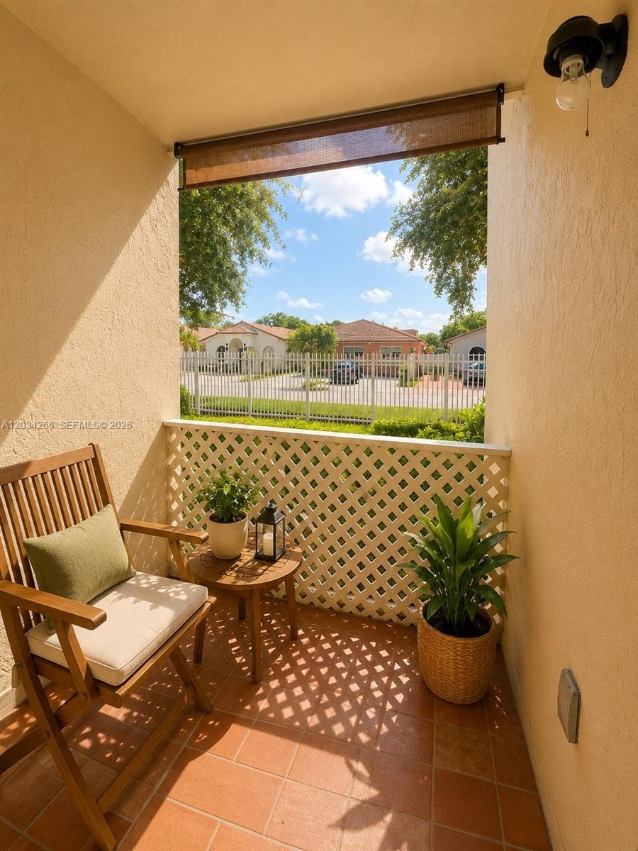 3041 W 76th St # B-108, Hialeah, FL 33018 photo 3