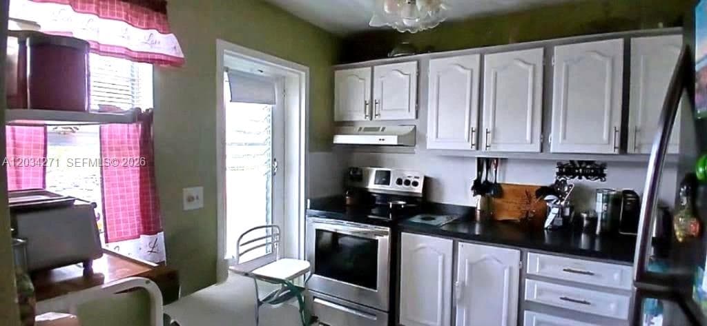 4090 NW 42nd Ave # 304, Lauderdale Lakes, FL 33319 photo 2