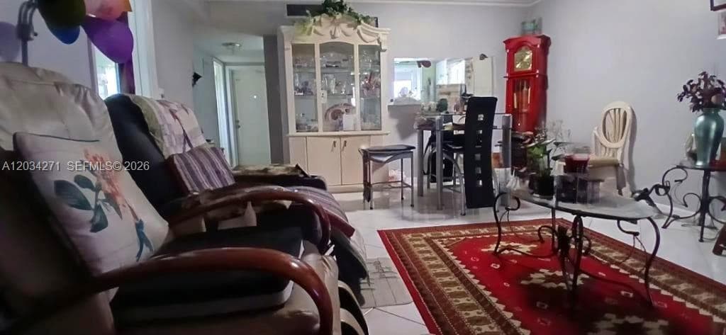 4090 NW 42nd Ave # 304, Lauderdale Lakes, FL 33319 photo 3