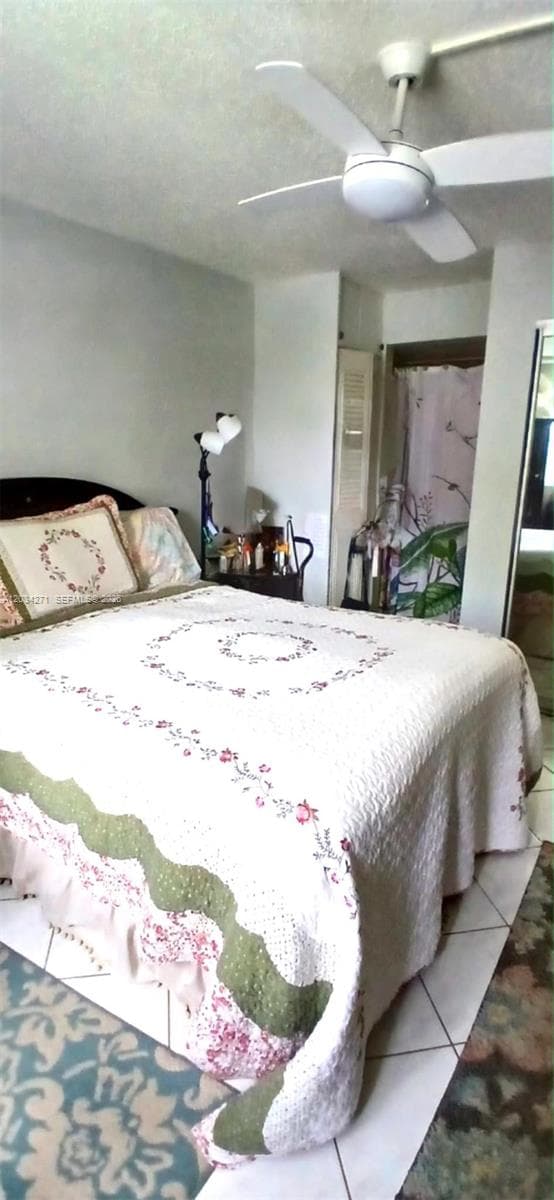 4090 NW 42nd Ave # 304, Lauderdale Lakes, FL 33319 photo 5