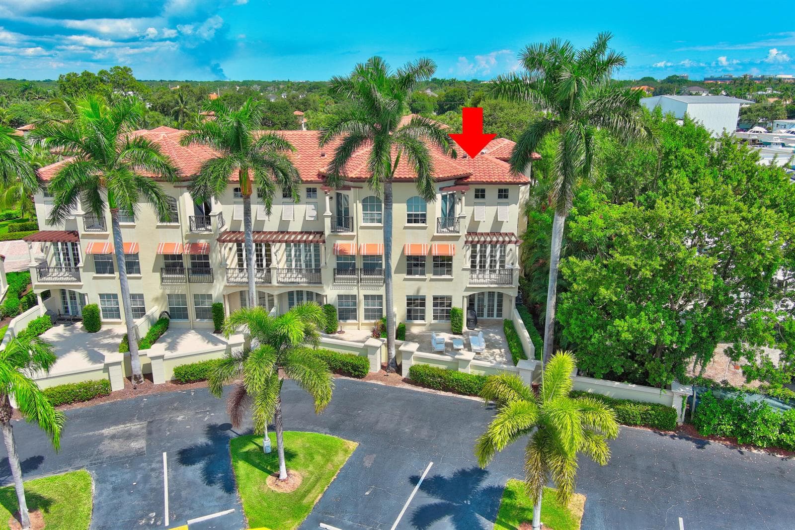 27 Marina Gardens Drive, Palm Beach Gardens, FL 33410 photo 3