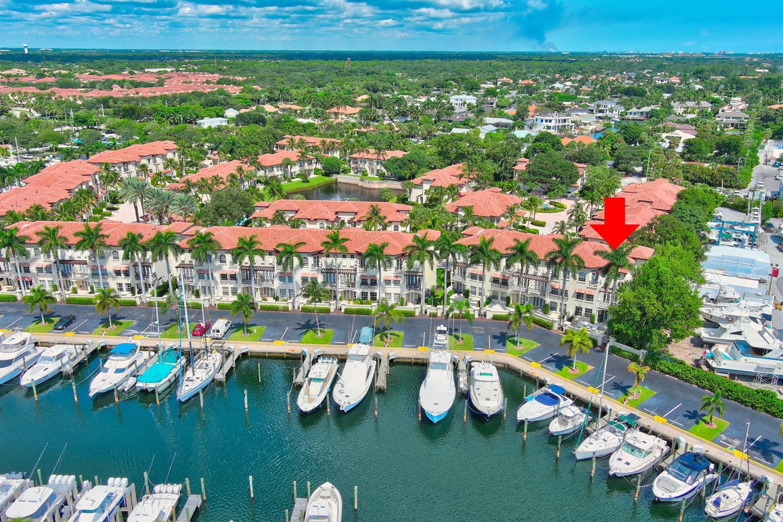 27 Marina Gardens Drive, Palm Beach Gardens, FL 33410 photo 4