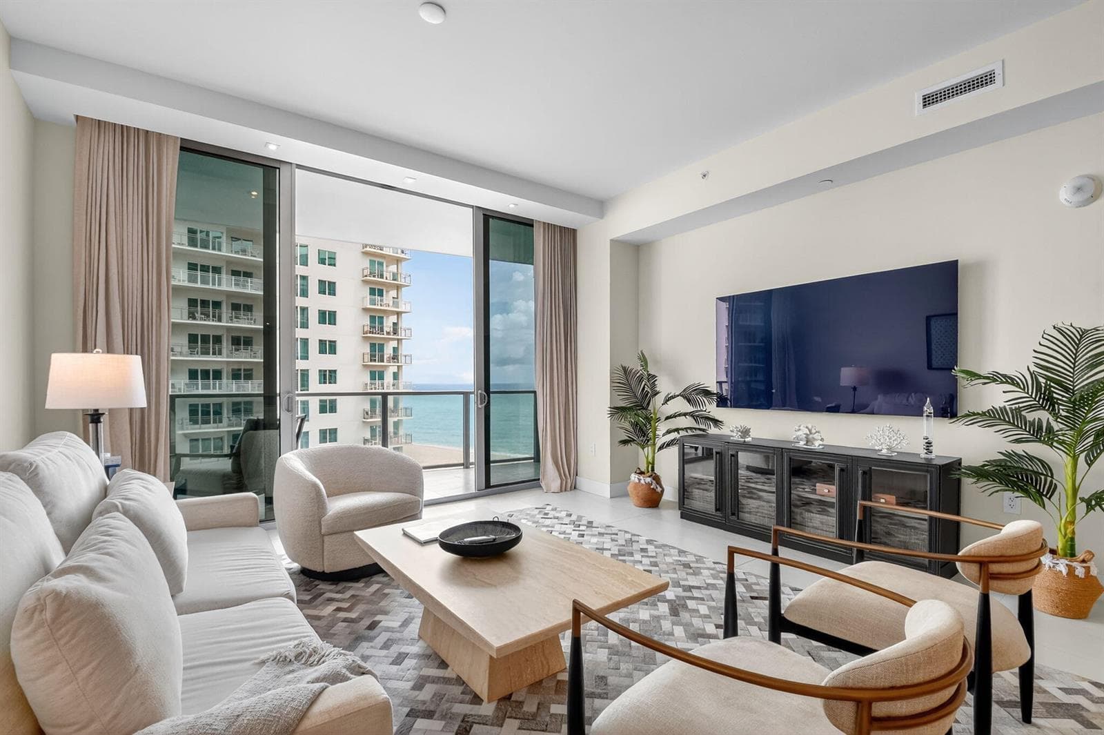 3100 N Ocean Drive # 1210 H, Singer Island, FL 33404 photo 2