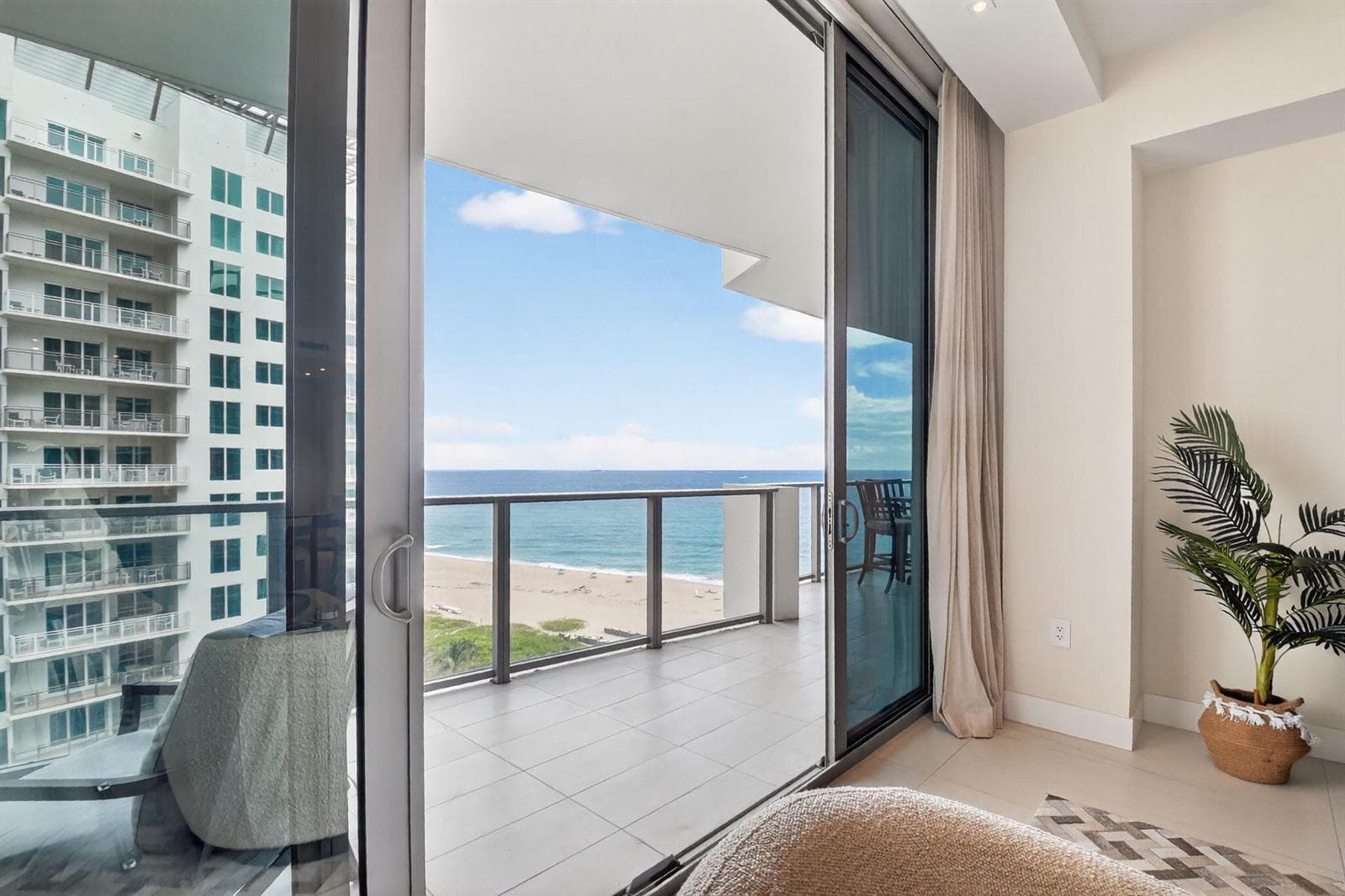 3100 N Ocean Drive # 1210 H, Singer Island, FL 33404 photo 4