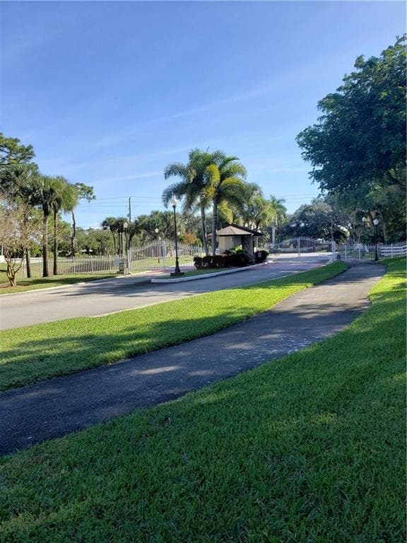 4259 NW Wood Ride Road # E, Boynton Beach, FL 33436 photo 2