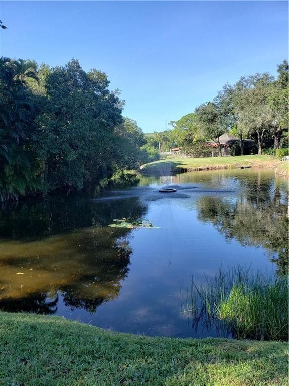4259 NW Wood Ride Road # E, Boynton Beach, FL 33436 photo 3