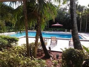 4259 NW Wood Ride Road # E, Boynton Beach, FL 33436 photo 5