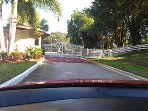 4259 NW Wood Ride Road # E, Boynton Beach, FL 33436 photo 4