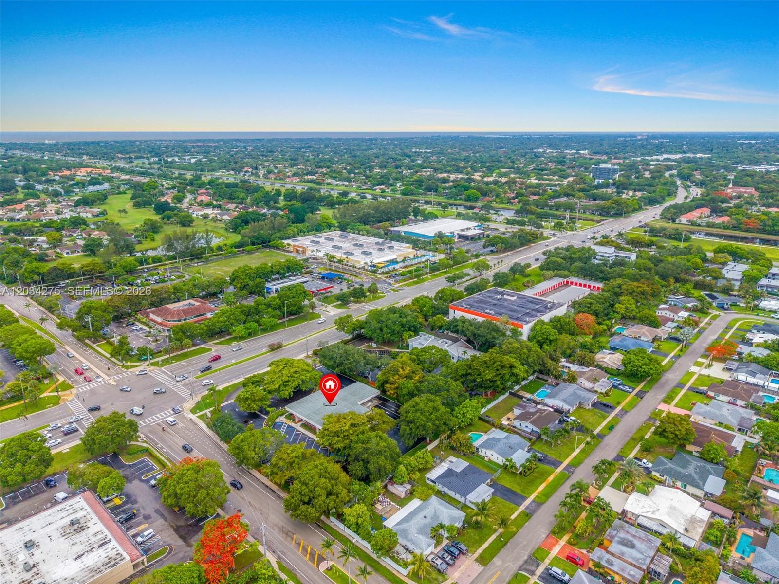 8200 N University Dr, Tamarac, FL 33321 photo 2